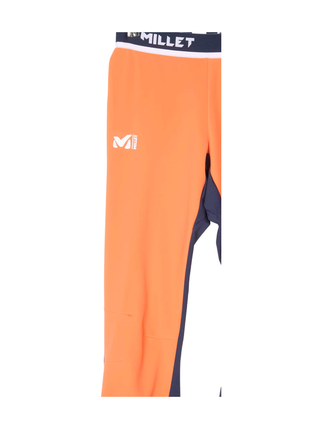 Softshellhose für Damen