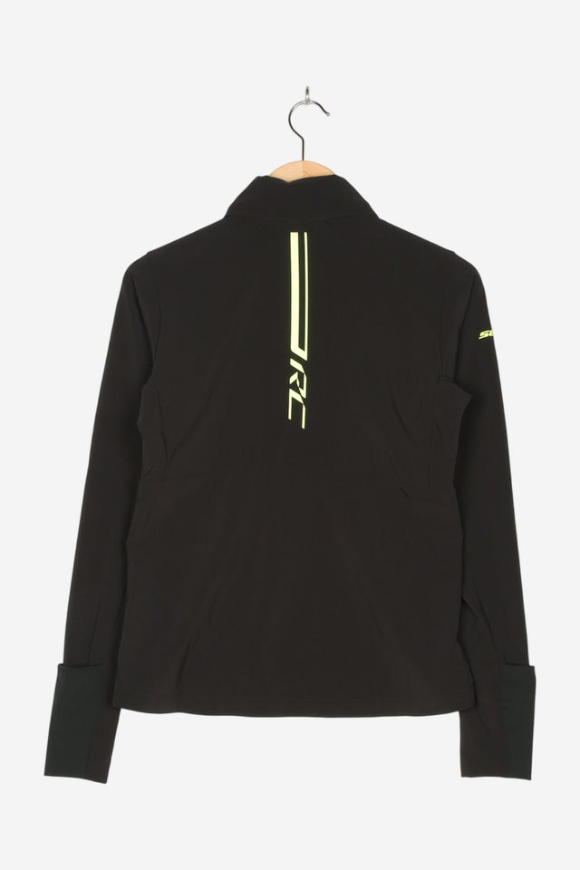 Softshelljacke für Damen