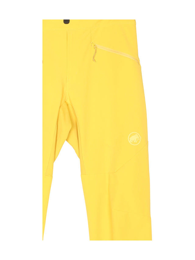 Softshellhose für Damen