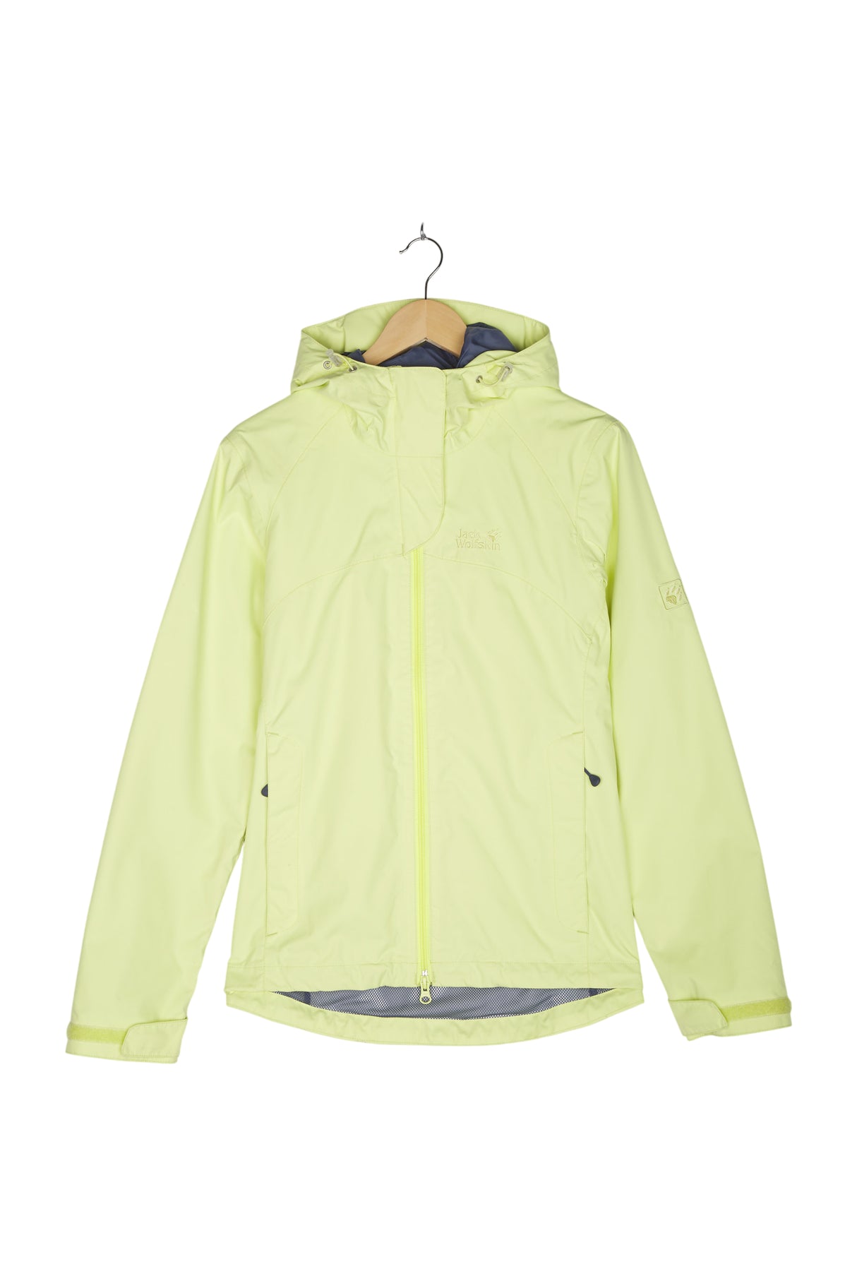 Hardshelljacke, Regenjacke für Damen
