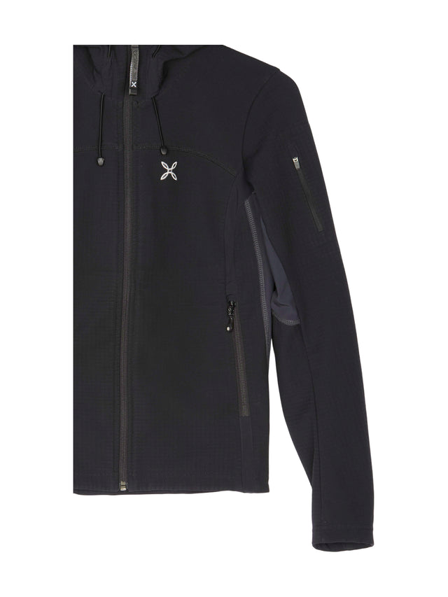 Softshelljacke für Damen