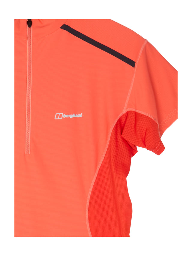 T-Shirt Funktion für Damen