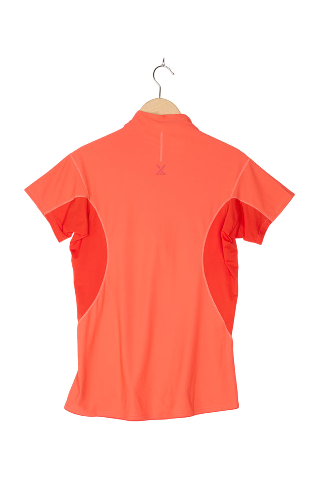 T-Shirt Funktion für Damen