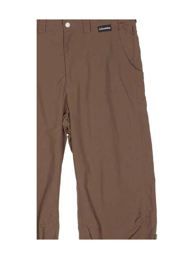 Wanderhose für Herren