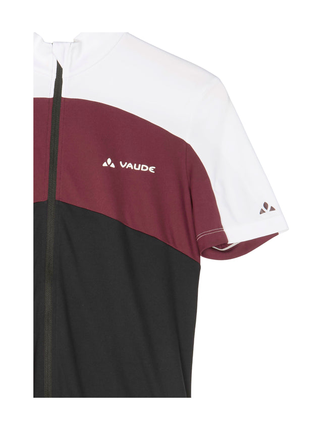 Fahrradtrikot für Damen