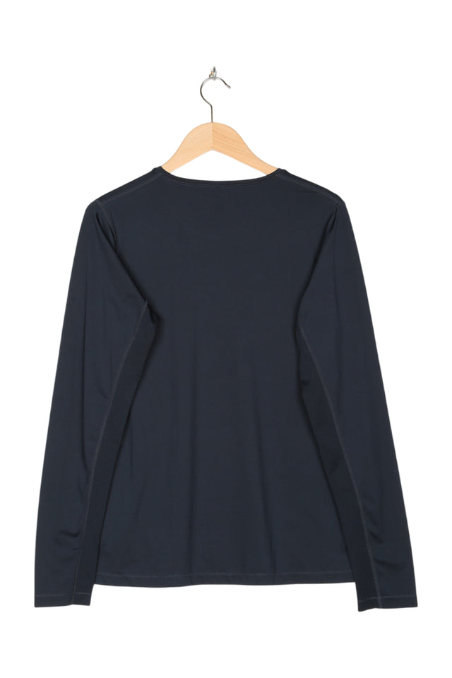 Longsleeve für Damen