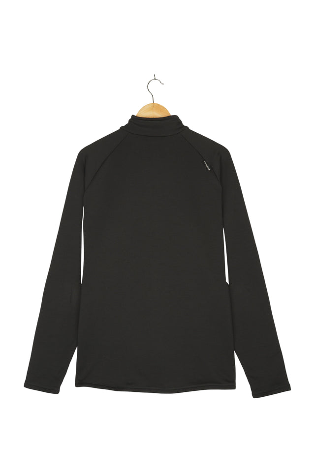 Longsleeve Funktion für Herren