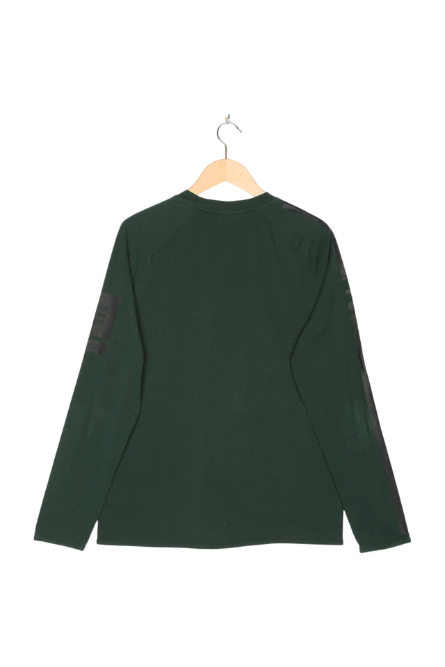 Longsleeve Freizeit für Damen