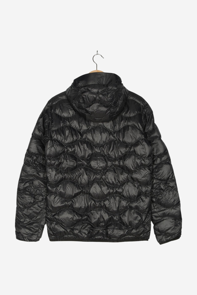 Daunenjacke für Herren