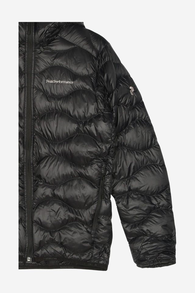 Daunenjacke für Herren