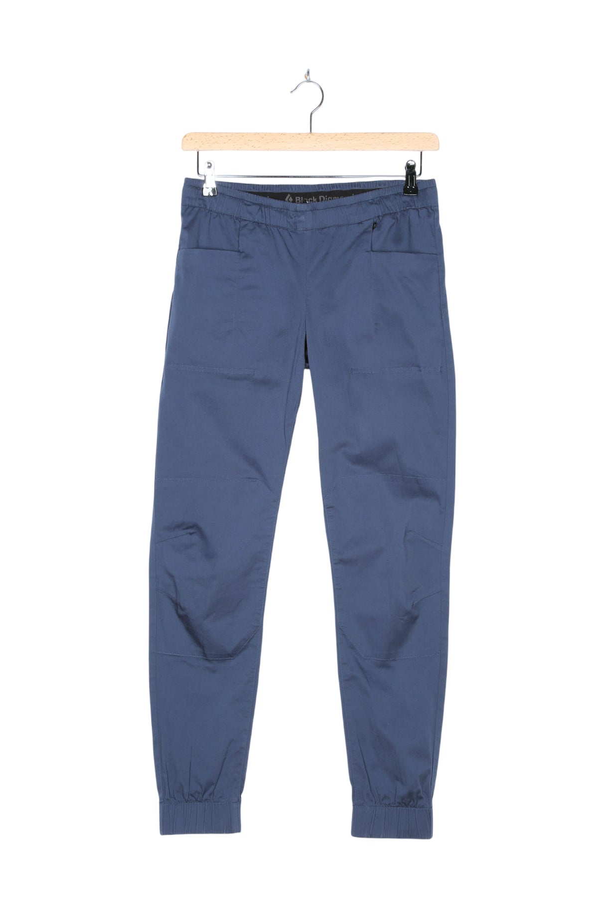 Kletterhose für Damen