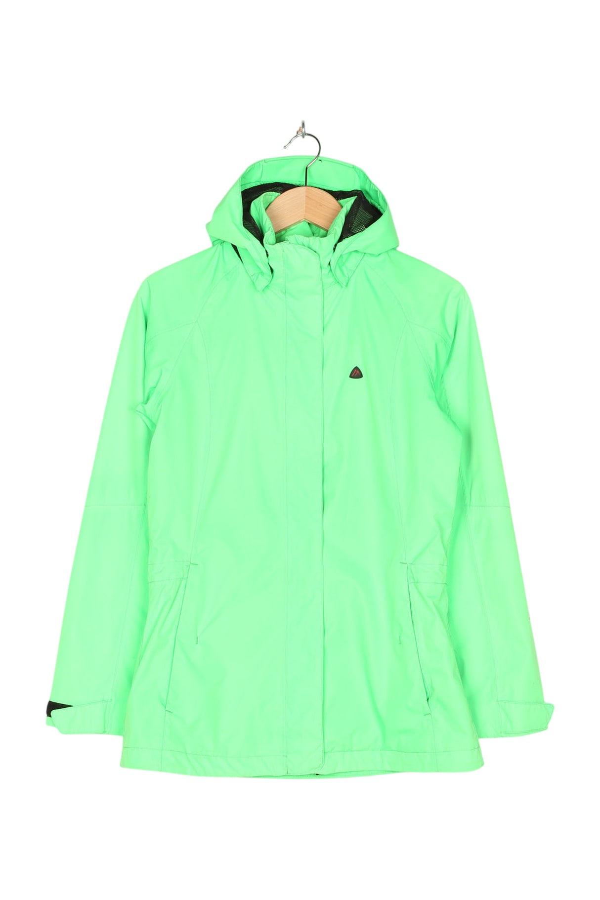 Regenjacke für Damen