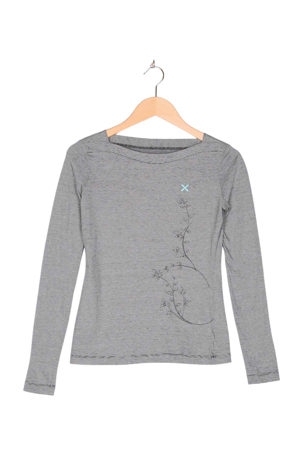 Longsleeve für Damen