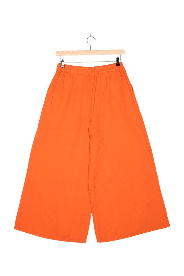 Jeans, Freizeithose für Damen