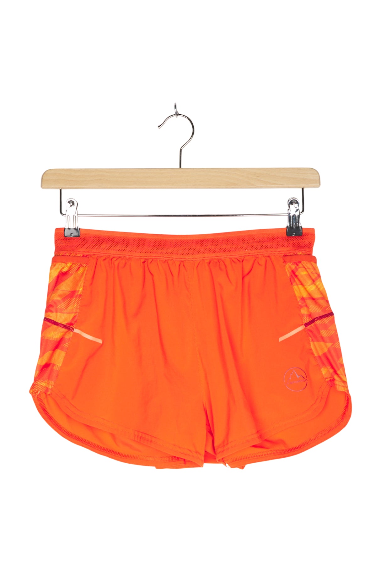 Kurze Hose für Damen