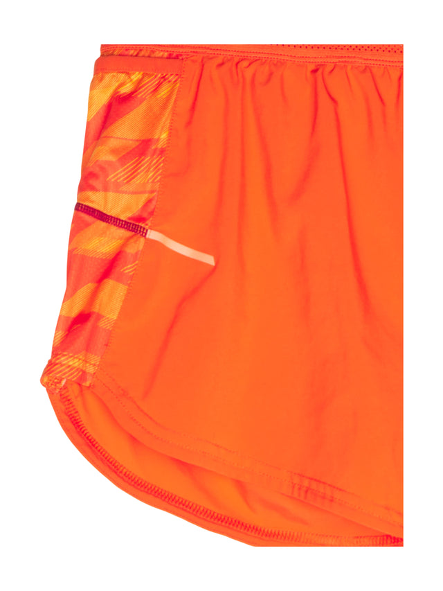 Kurze Hose für Damen