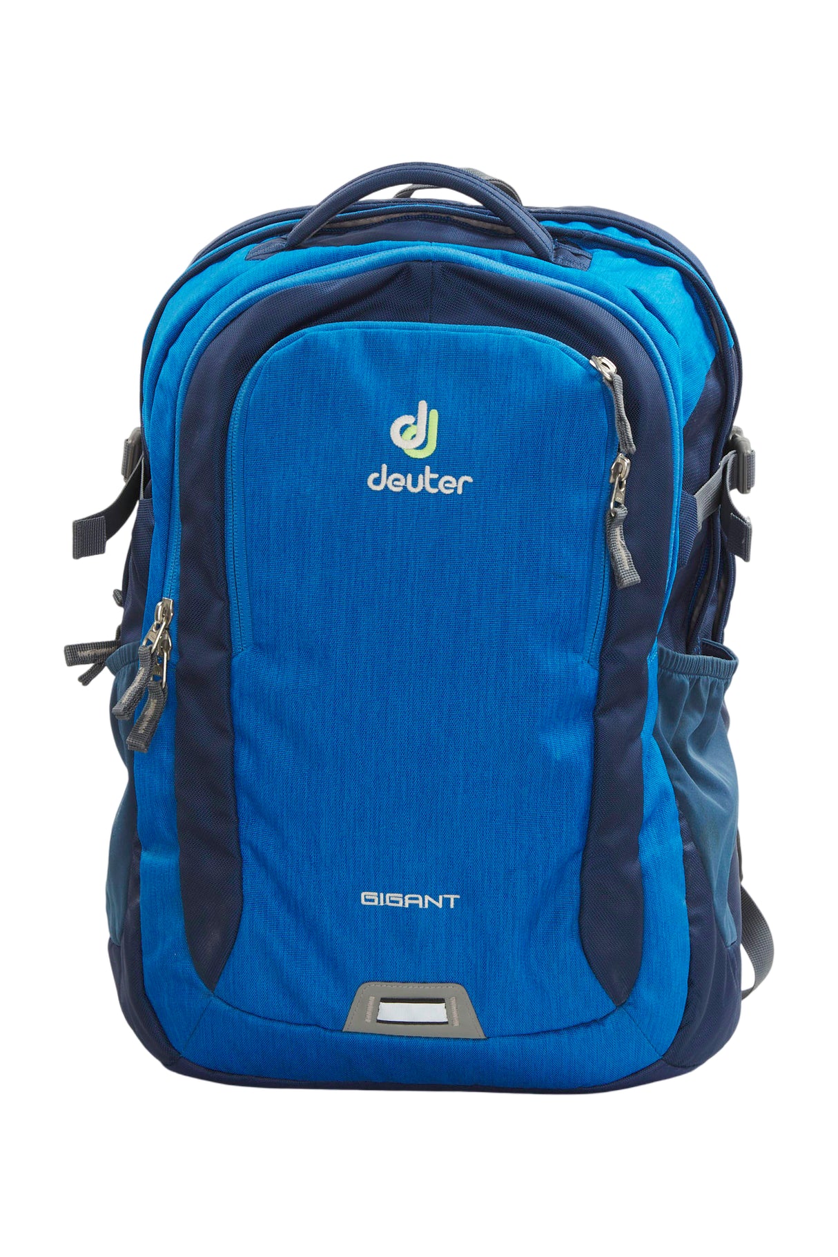 Daypack für Damen & Herren