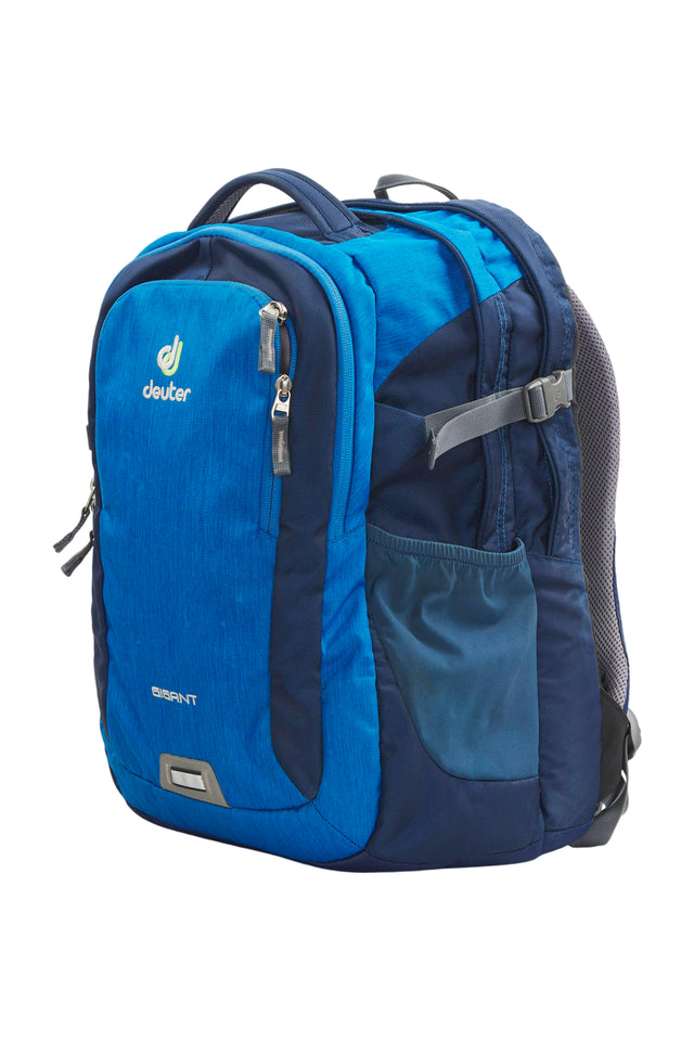 Daypack für Damen & Herren