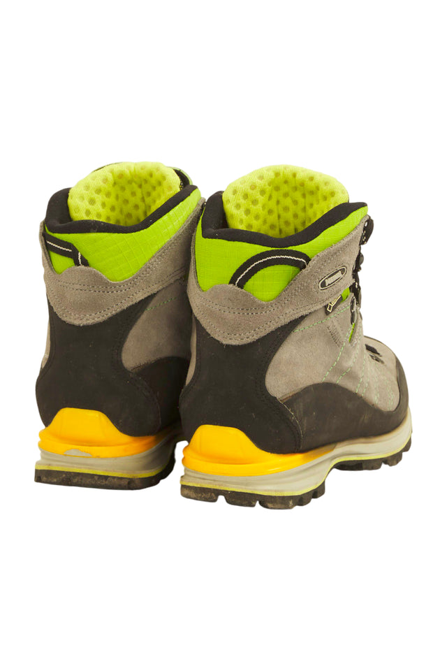 Bergstiefel für Damen