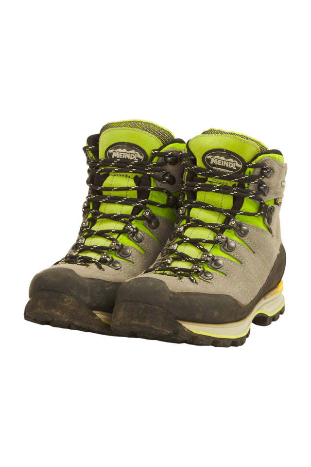 Bergstiefel für Damen