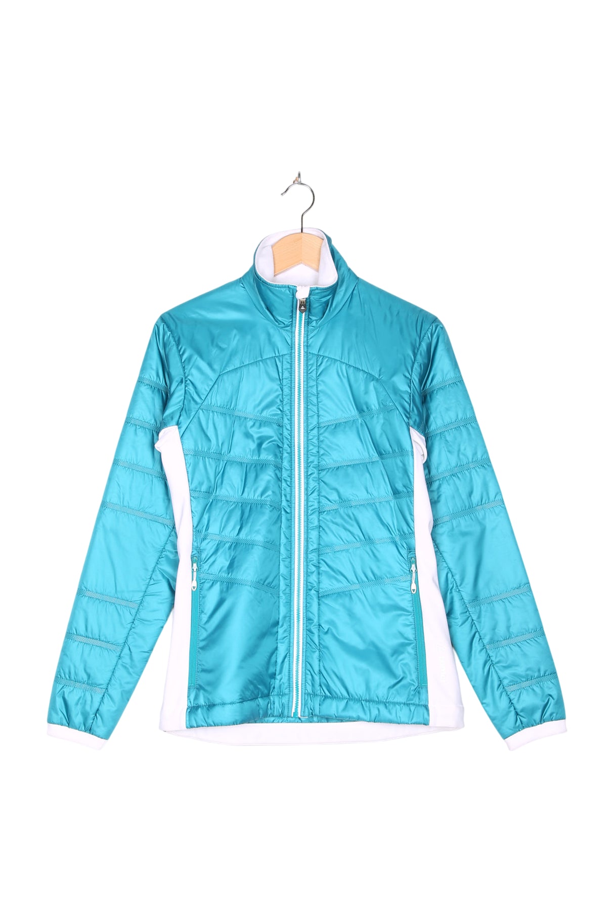 Isolationsjacke für Damen