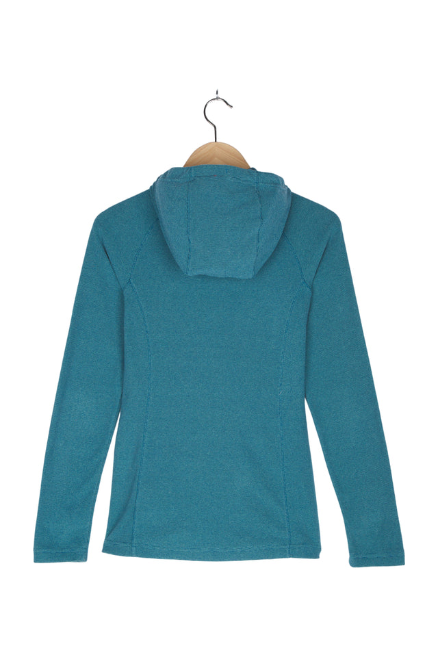 Fleecejacke für Damen