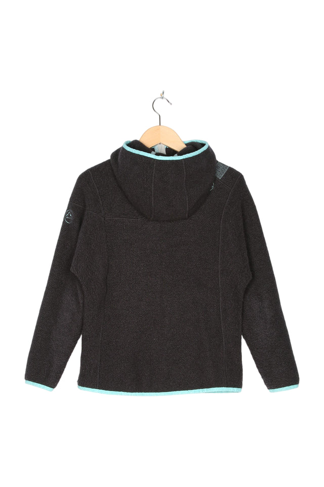 Isolationsjacke für Damen