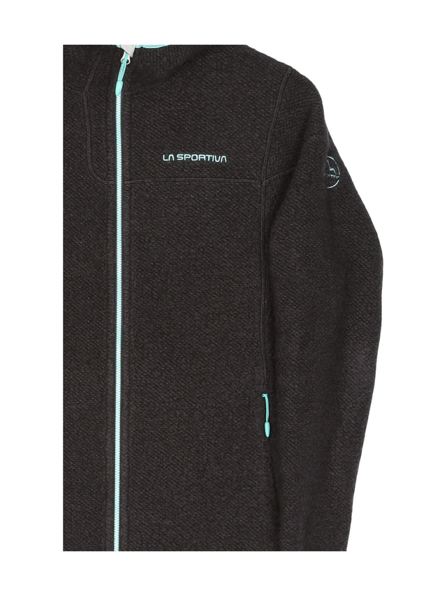 Isolationsjacke für Damen