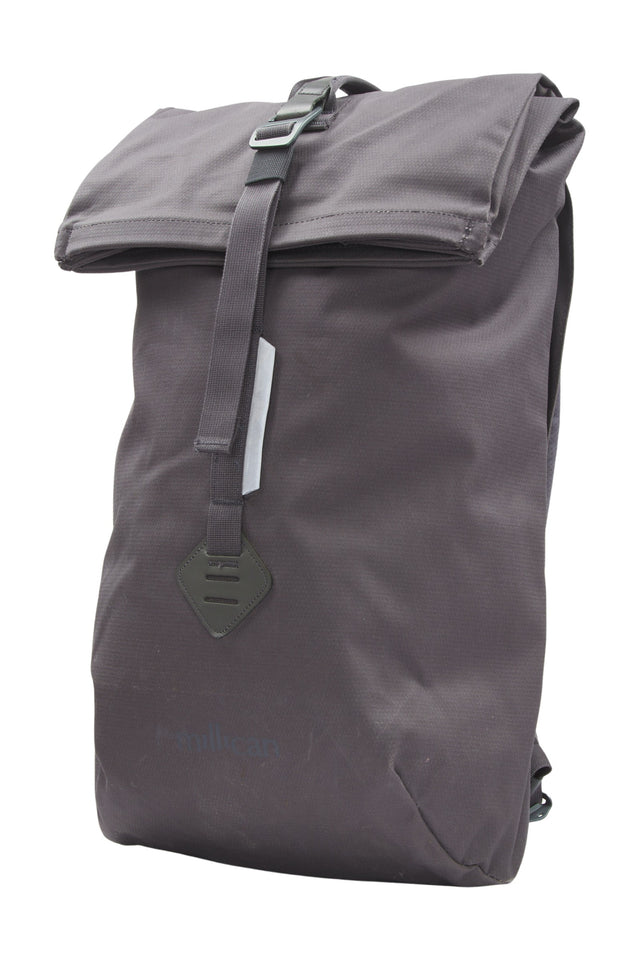 Daypack für Damen & Herren