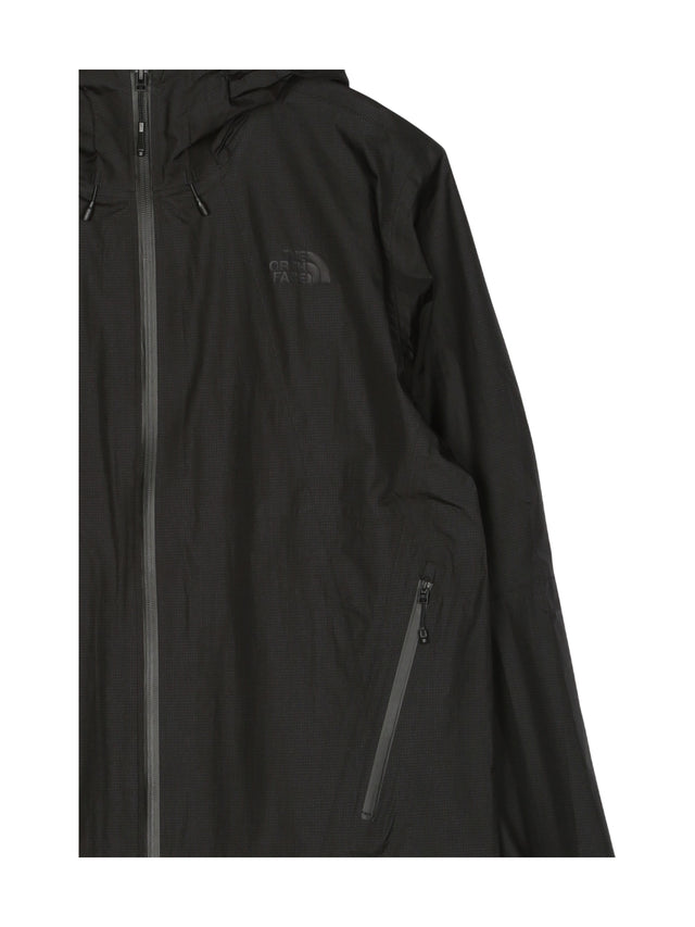 Regenjacke für Herren