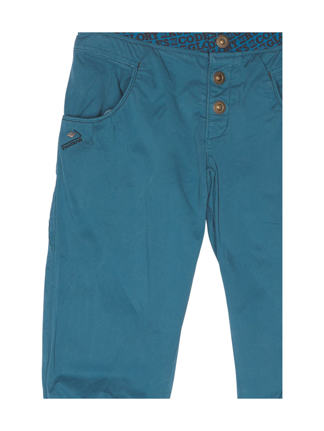 Kletterhose für Damen