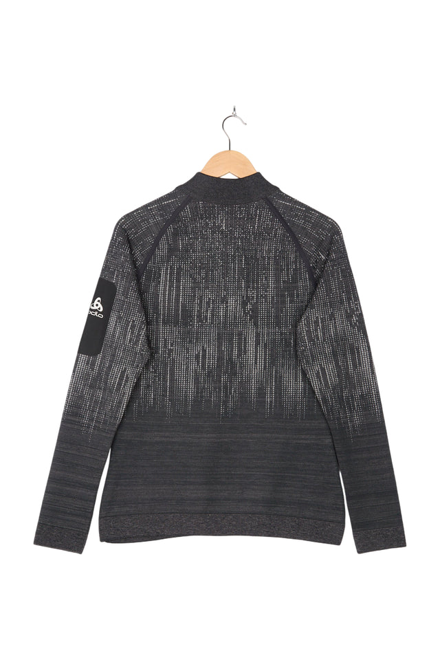 Fleecejacke für Damen