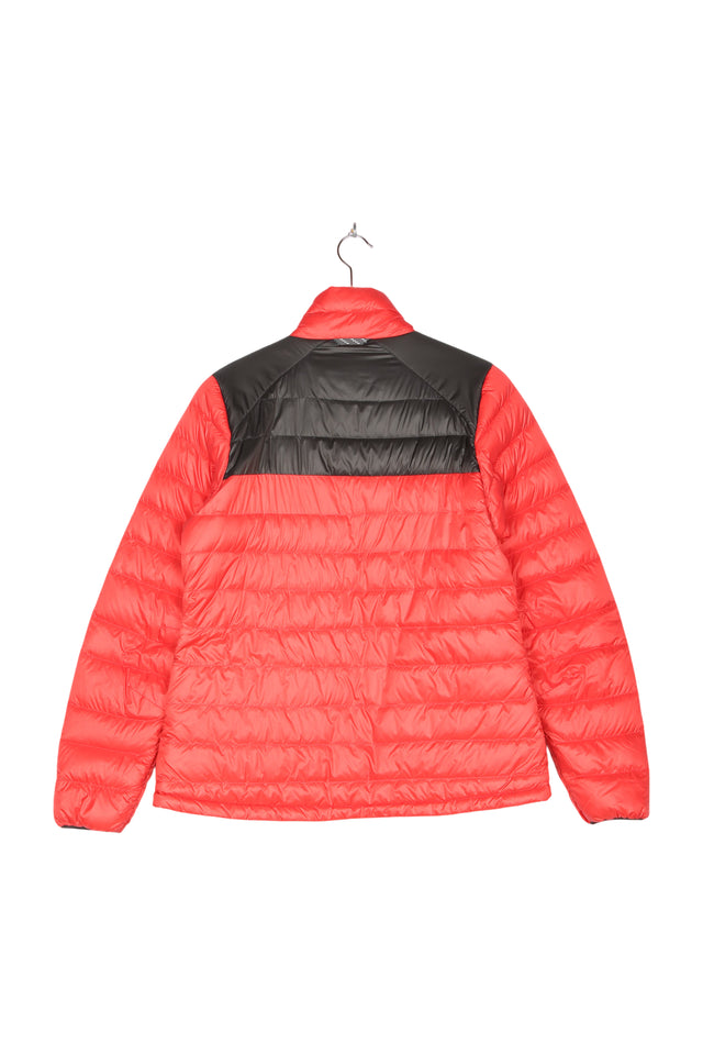 Daunenjacke für Herren