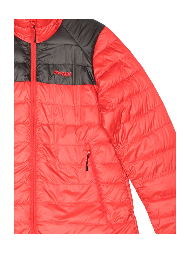 Daunenjacke für Herren