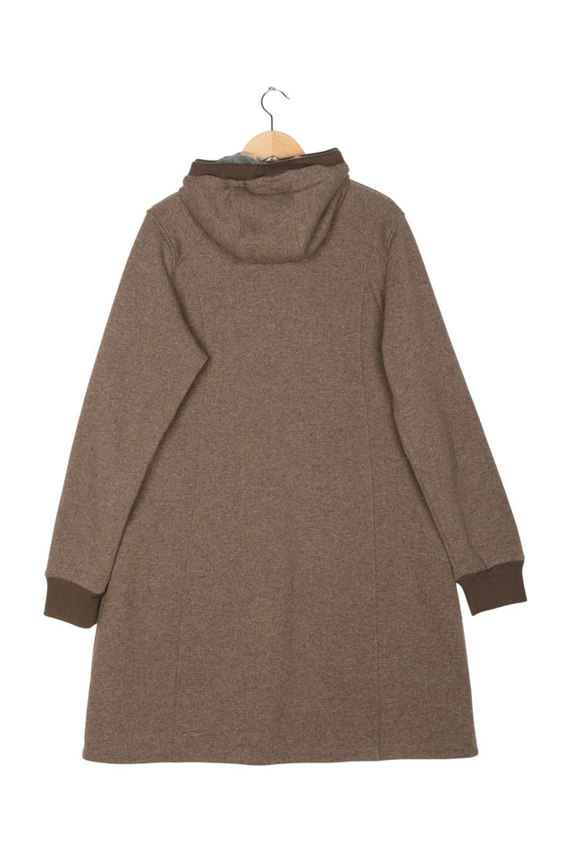 Freizeitjacke für Damen