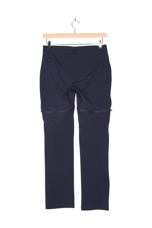 Zip Off Hose für Damen