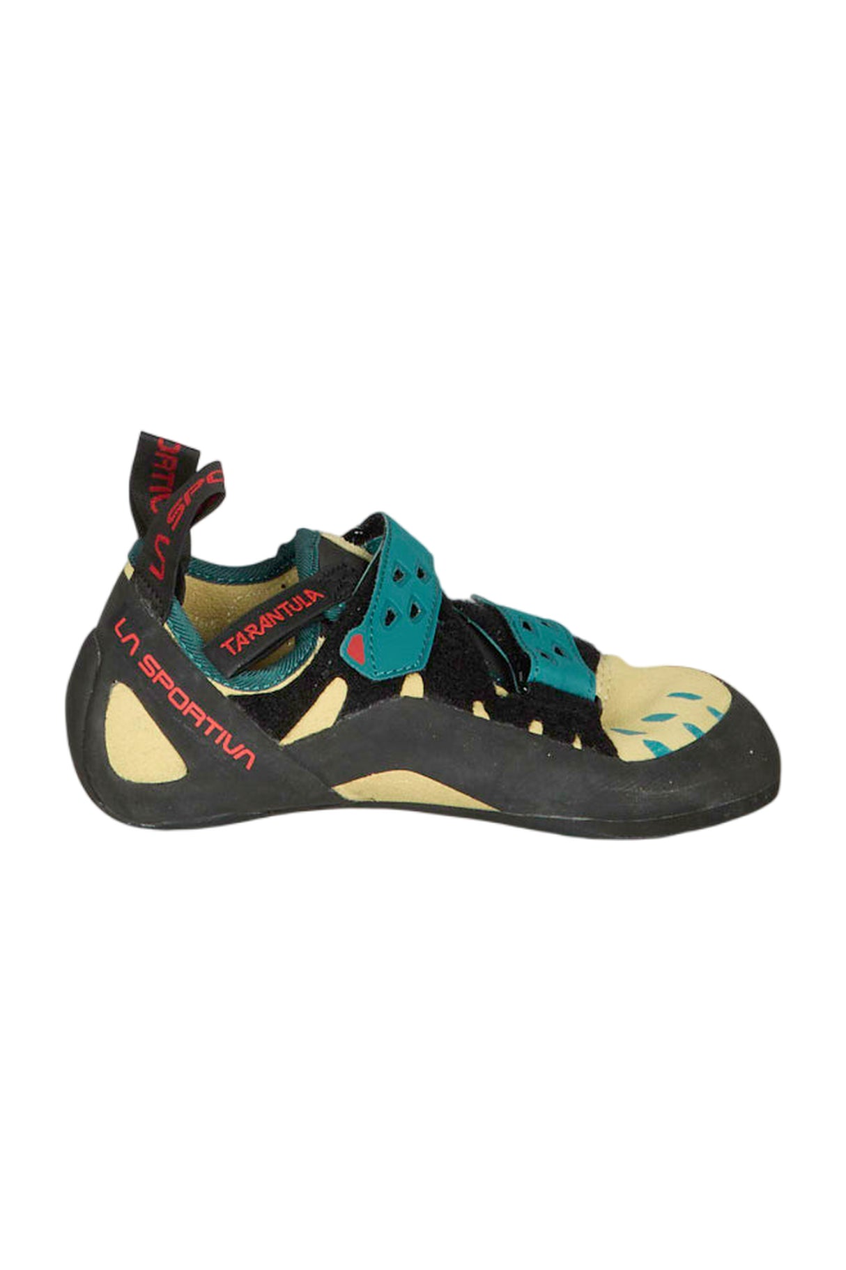 Kletterschuhe für Damen