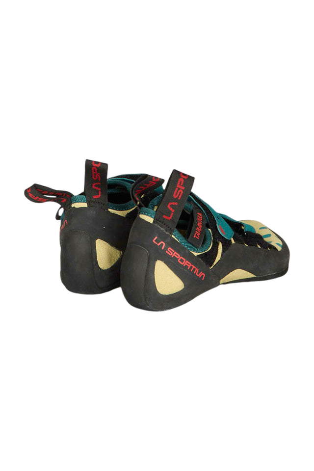 Kletterschuhe für Damen