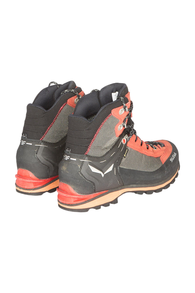 Bergstiefel für Damen