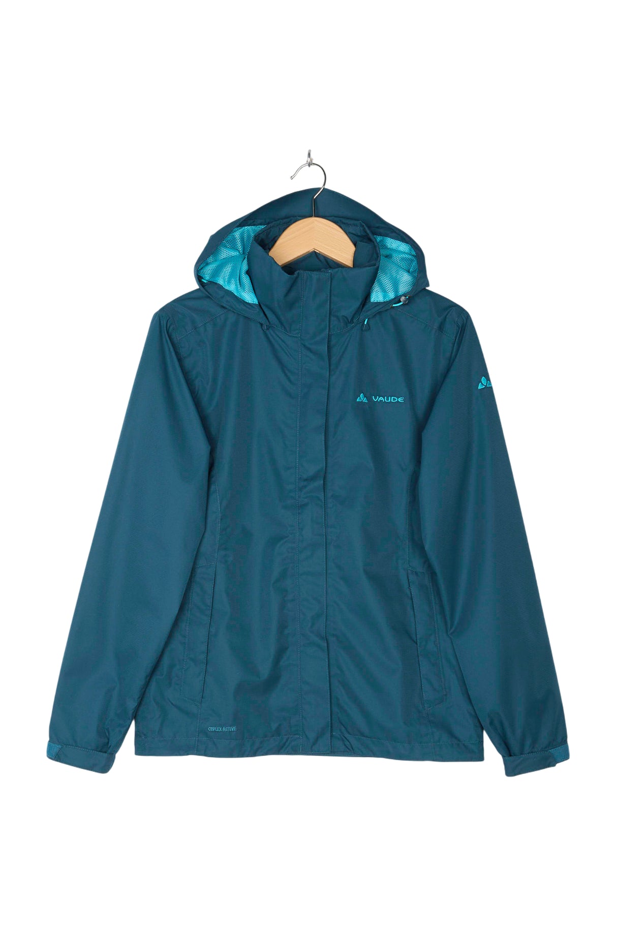 Regenjacke & Hardshelljacke für Damen