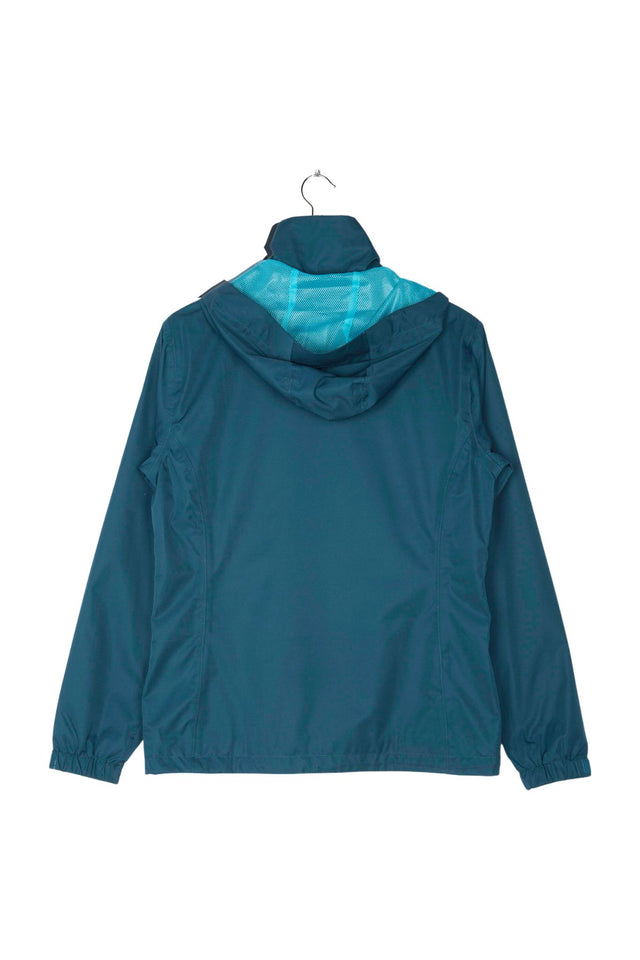 Regenjacke & Hardshelljacke für Damen