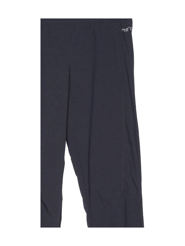 Wanderhose für Kinder