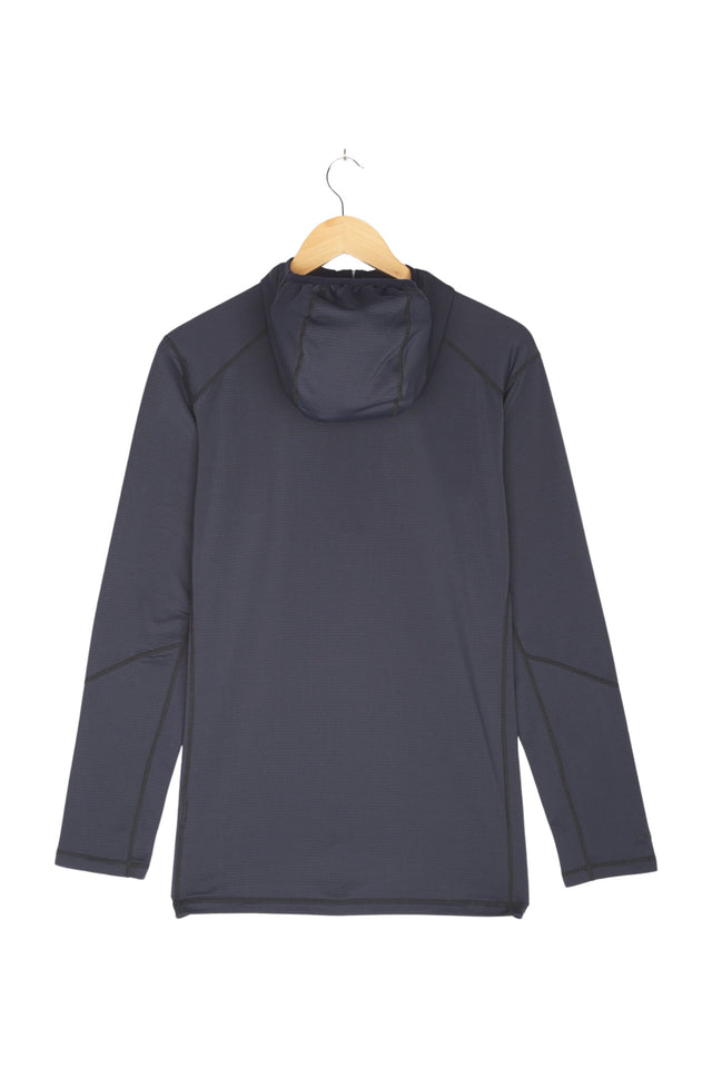 Longsleeve Funktion für Herren