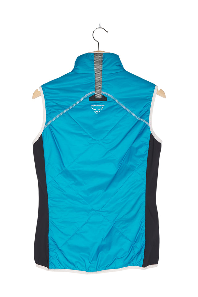 Kunstfaserweste für Damen