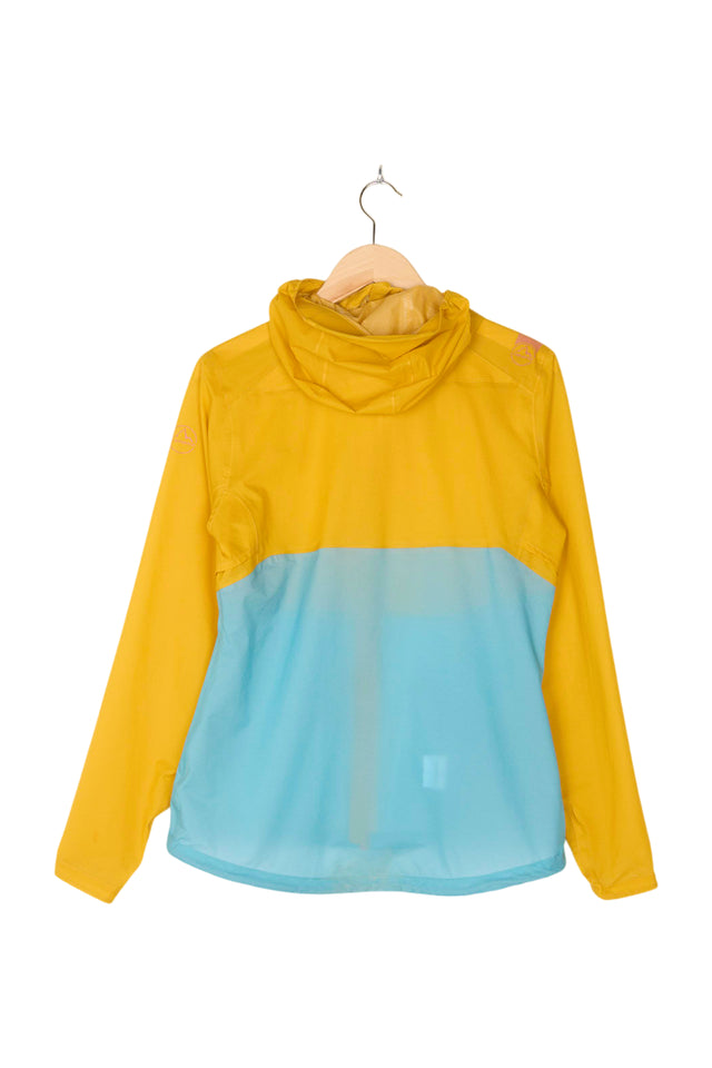 Windbreaker für Damen