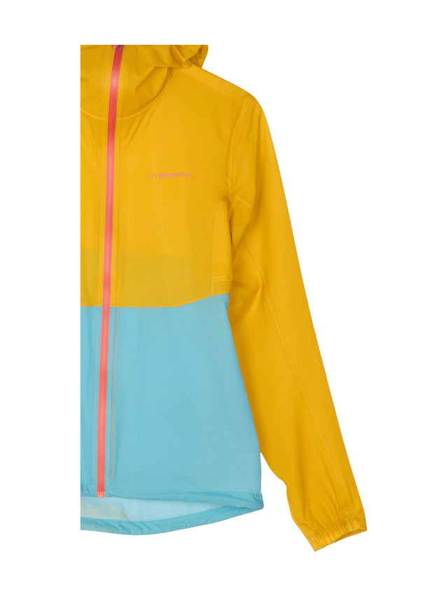 Windbreaker für Damen