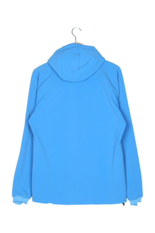 Softshelljacke für Herren