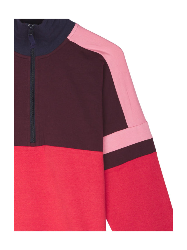 Sweatshirt für Damen