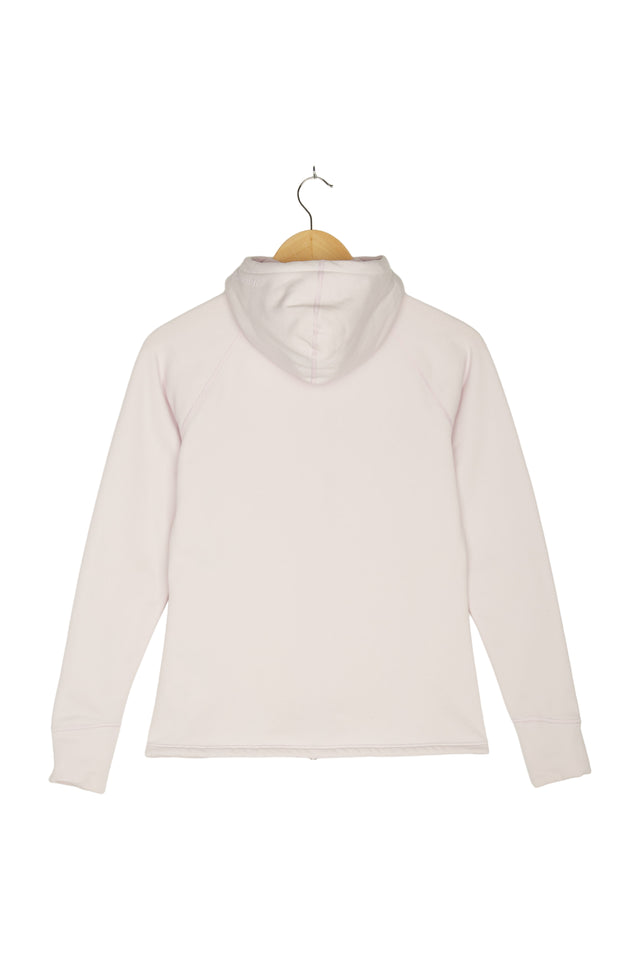 Fleecejacke für Damen