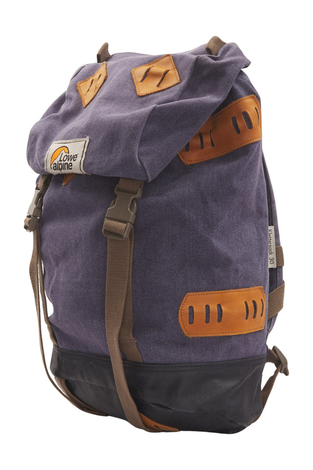 Lowe Alpine Wanderrucksack für Damen & Herren